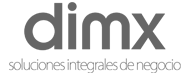 Logo de dimxonline